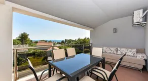 APARTMANI PETRA - Image 3