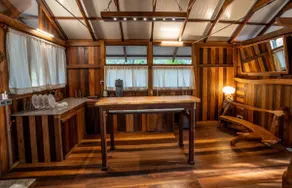 De Cabin - Image 3