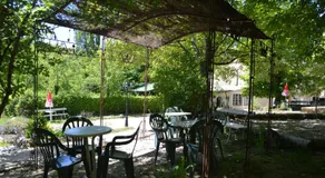 Auberge Les Sibourgs - Image 5