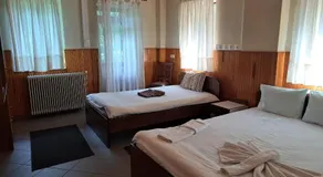 Anilio Rooms - Image 2