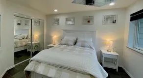 Precision Lodge - Three one bedroom units and two rooms in a shared house - DISCOUNT ON TOURS! - Image 2
