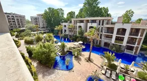 Bratanov Cascadas Family Resort - Image 3