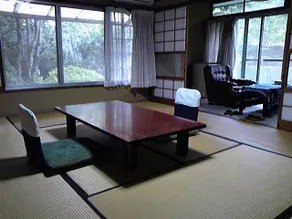 Sansuiso - Image 3