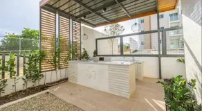 Alegra Boutique Apartment - Image 4