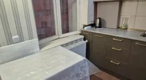 Guest House Teo - Image 2