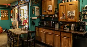 Treasure State Hostel - Image 5