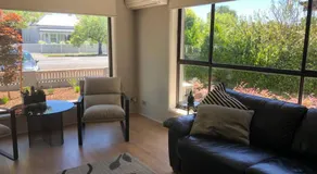 Lake Apartment - Image 3