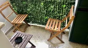 ATHENS *BLUE GRAND SUITE *DI GIORGIO CENTRAL APARTMENT - Image 4
