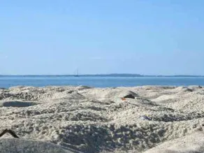 person holiday home in Gelting - Image 4