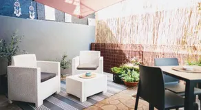 Suite 31 - Image 3