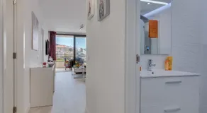 MODERN APARTMENTS LOS CRISTIANOS CENTER - Image 4