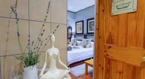 Thylitshia Villa Country Guest House - Image 5
