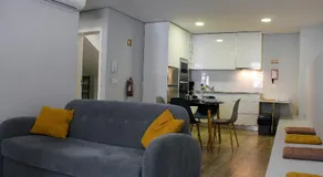 Apartamentos do Parque - Image 2