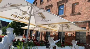 Olymp Hotel - Image 5
