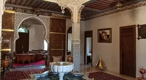 Riad Marjana - Image 2