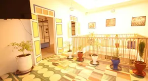 El Boussouni Hostel - Image 2