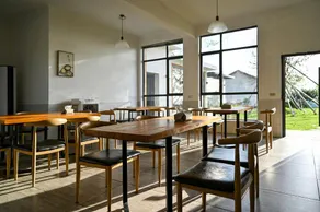 Meet Mofan Hostel - Image 3