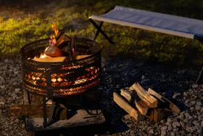 Relam Glamping Resort Gotemba - Image 2