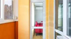 Bright and Cozy Apartment Next to a City Park by Flat Mаnager - Image 3