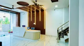 Devanjali Homestay - Image 3
