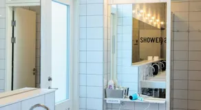 Sleep in Heaven - Image 2