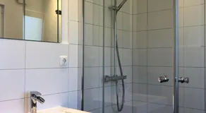 Haus Frauken - Image 2