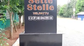 Sette Stelle - Image 4