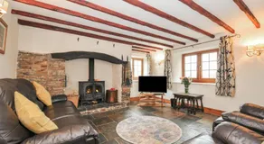 Little Blagdon - Image 3