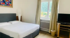 Hotel Gamper - Image 2