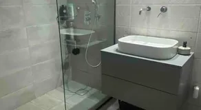 Didima apartment - Image 2