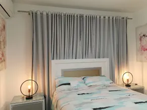 Oasis - Swimming Pool, Netflix, WIFI, AC, CATV 3 - Image 3