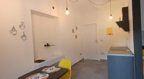 casa cinna - Image 2