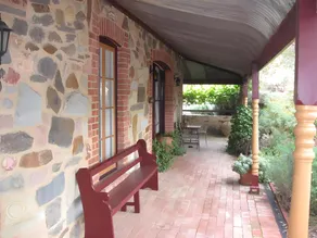 Marananga Cottages - Image 5
