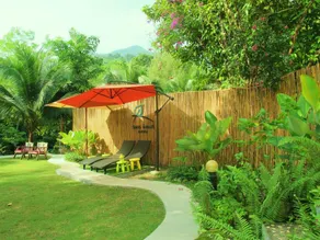Rimthan Color Cottage - Image 2