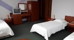 Flisak - Image 2