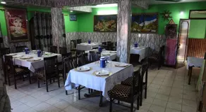 hotel trehans - Image 3