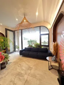COCO HOUSE Đa Lat - Image 5