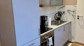 Royal Rose Suite in zentraler Lage - Image 4