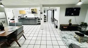 Departamento amplio y remodelado en Guadalajara - Image 4