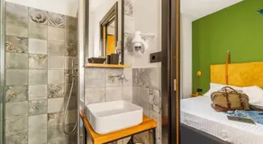 OgliastRooms - Image 4