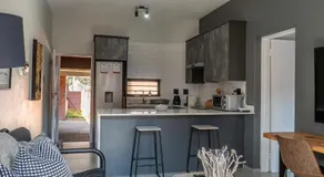 Rand Corner Crib - Image 2