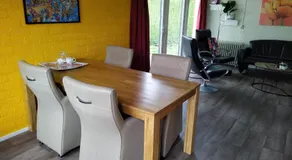 Vakantiehuis Rosa - Image 2