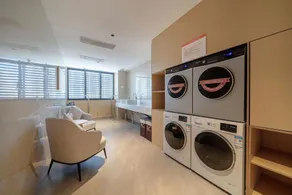 Vienna Hotel ( Haiyan Baolong Business Center Branch) - Image 5