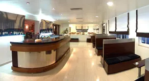 Varchotel - Image 5