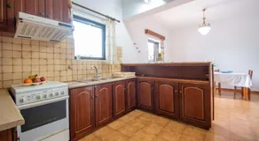 Kypseli Farmhouse - Image 5