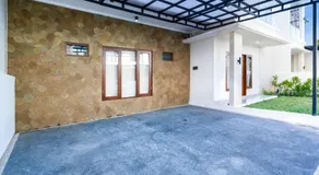 Villa Marili Seminyak by Nagisa Bali - Image 5