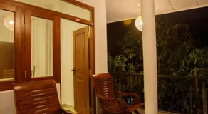 Villa Windfall Unawatuna - Image 4