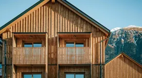 Trivrh Outdoor Hotel - Image 4