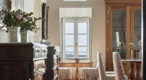 Despotiko Hotel - Image 3