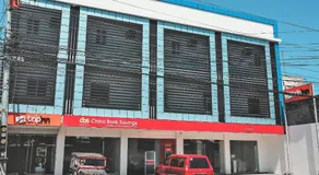 Trip Inn Legazpi City near Airport - Image 4